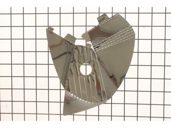 9953632-1-M-Craftsman-425406-Insert.Refle