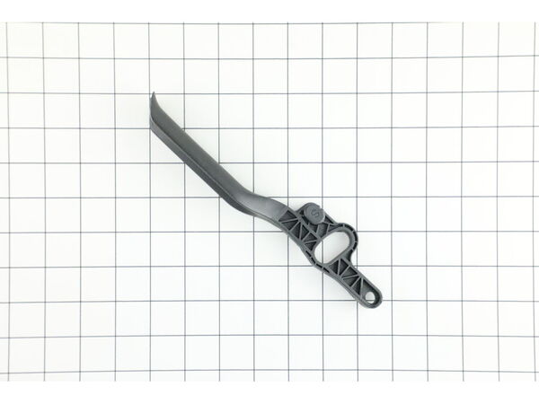 9953648-1-M-Craftsman-425583-Short Lever