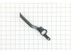 Short Lever – Part Number: 425583