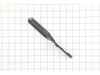 9953648-2-S-Craftsman-425583-Short Lever