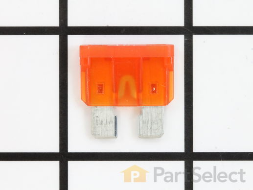 9953659-1-M-Craftsman-425937-Fuse.