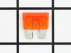 Fuse. – Part Number: 425937