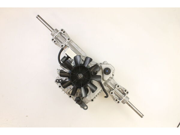 9953670-1-M-Craftsman-426120-Transaxle
