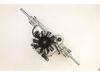 Transaxle – Part Number: 426120