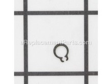 Locking Ring – Part Number: 42616046003