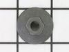 Flange Hex Nut – Part Number: 426589