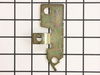 Arm Impeller – Part Number: 426918X008
