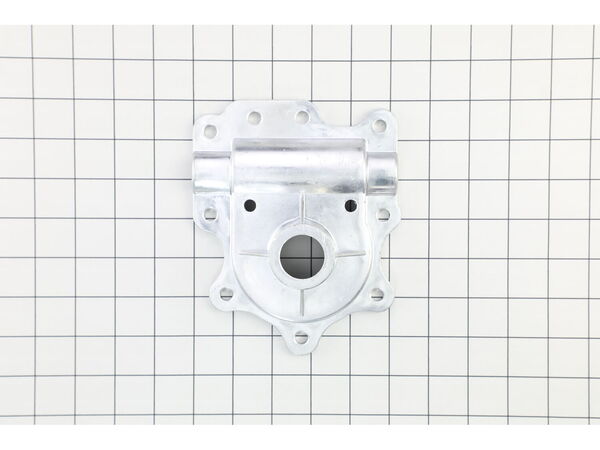 9953719-1-M-Craftsman-427302-Gear Box Cover