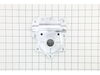 Gear Box Cover – Part Number: 427302