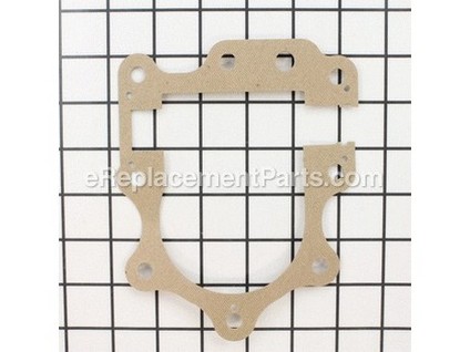 9953724-1-M-Poulan-427345-Gasket Gear Box