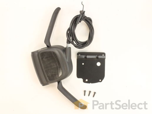 9953729-1-M-Craftsman-427433-Control,Dr.D