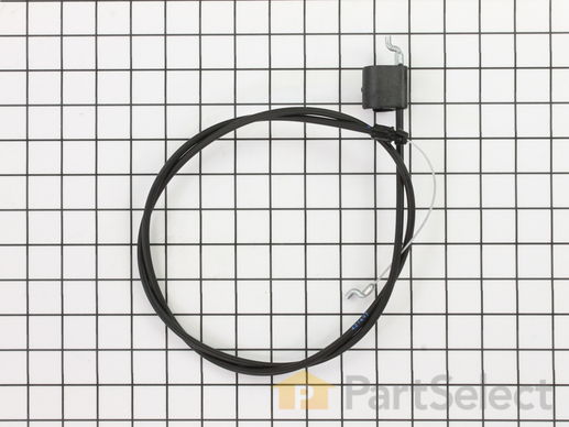 9953732-1-M-Craftsman-427497-Cable Engine Zone Control