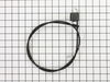 Cable Engine Zone Control – Part Number: 427497