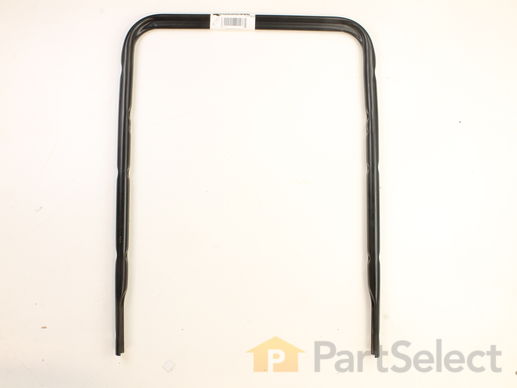 9953740-1-M-Craftsman-427615X479-Upper Handle