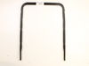 Upper Handle – Part Number: 427615X479