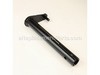 Weldment, Lower Strg Shaft – Part Number: 428057
