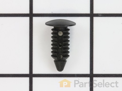 9953754-1-M-Craftsman-428124-Push Fastener
