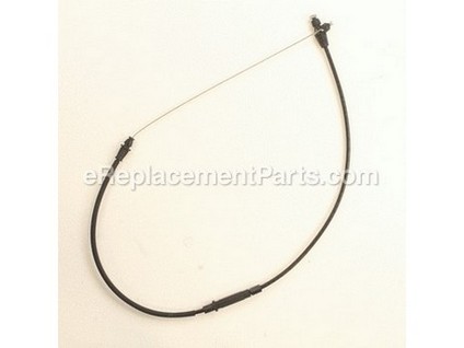 9953761-1-M-Poulan-428273-Cable Assembly Adjustable