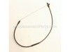 Cable Assembly Adjustable – Part Number: 428273