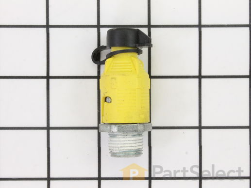 9953763-1-M-Craftsman-428287-Oil drain valve