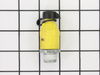 Oil drain valve – Part Number: 428287
