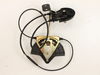 Snow Cable Assembly – Part Number: 428310