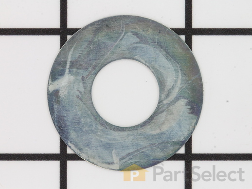9953774-1-M-Craftsman-428450-Kit, O-Ring