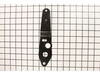Bracket, Shifter Flex – Part Number: 428461