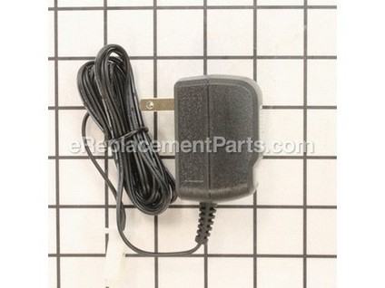 9953785-1-M-Craftsman-428626-Charger.