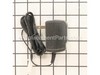 Charger. – Part Number: 428626