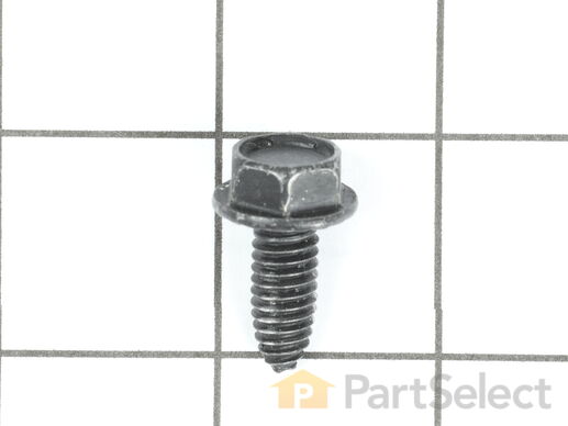 9953805-1-M-Craftsman-428867-Hex Head Bolt