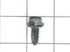 Hex Head Bolt – Part Number: 428867