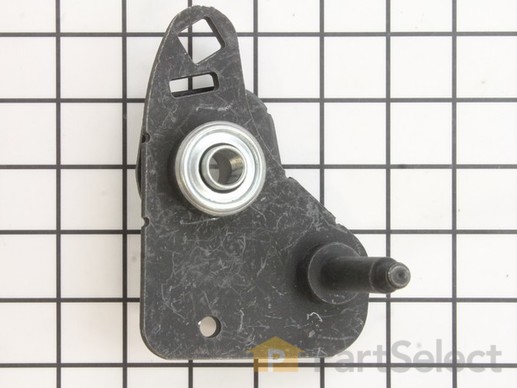 9953807-1-M-Craftsman-428990-Adjuster Arm