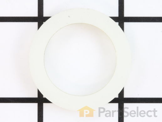 9953810-1-M-Weed Eater-429055-Spacer, Nylon