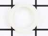 Spacer, Nylon – Part Number: 429055
