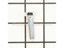 Screw Hhc M8-1.25 X 30 – Part Number: 42909
