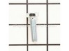 Screw Hhc M8-1.25 X 30 – Part Number: 42909