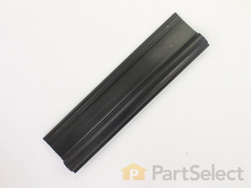 9953817-1-M-Craftsman-429157-Rear Skirt