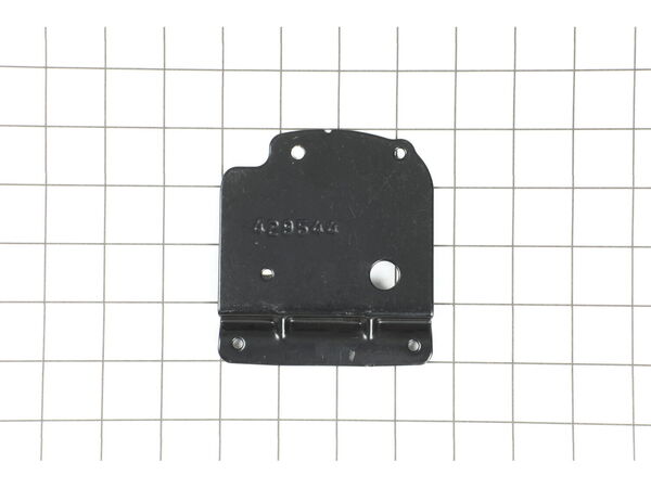9953841-1-M-Craftsman-429544X479-Drive Bracket