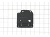 Drive Bracket – Part Number: 429544X479