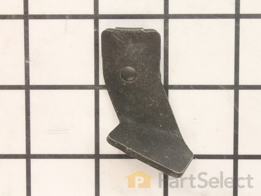 9953867-1-M-Craftsman-429930X004-Lawn Mower Cable Bracket