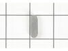 Key – Part Number: 43-0028