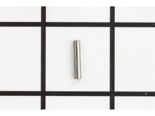9953921-1-M-Mi-T-M-43-0052-Pin