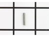 Pin – Part Number: 43-0052