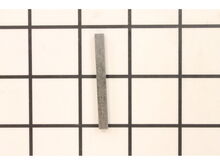 Key – Part Number: 43-0073