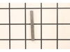 Key – Part Number: 43-0073