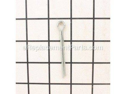 9953935-1-M-Mi-T-M-43-0092-Cotter Pin