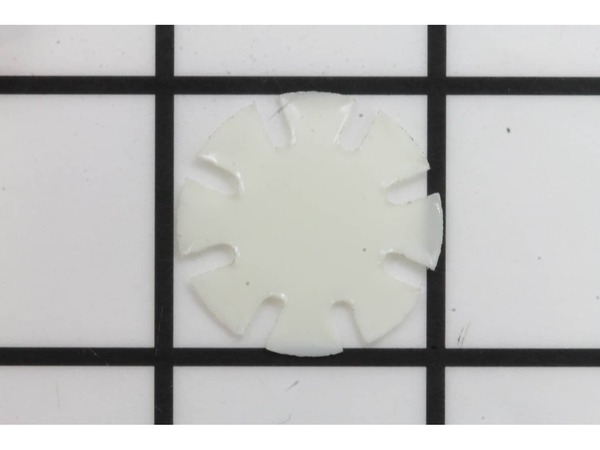 9953947-1-M-Milwaukee-43-06-0220-Contrast Disc