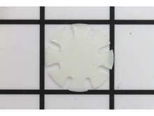 Contrast Disc – Part Number: 43-06-0220