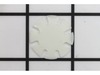 9953947-1-S-Milwaukee-43-06-0220-Contrast Disc
